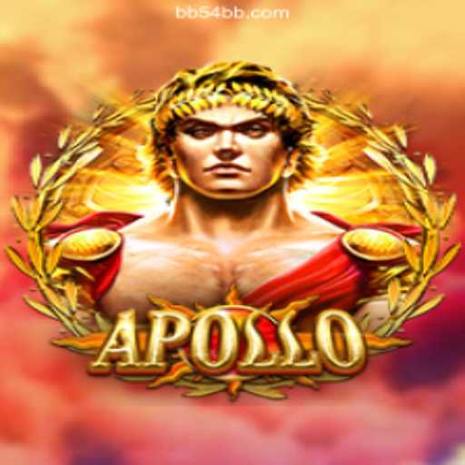 Exploring Apollo: A Thrilling Journey into Gaming with 54BB.COM
