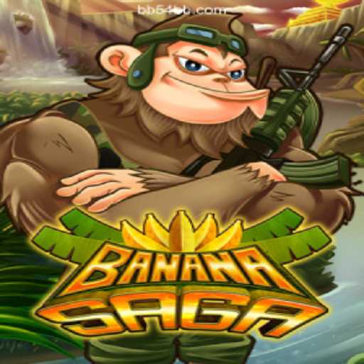 Discover the world of BananaSaga: The Exciting New Game Trending in Brazil