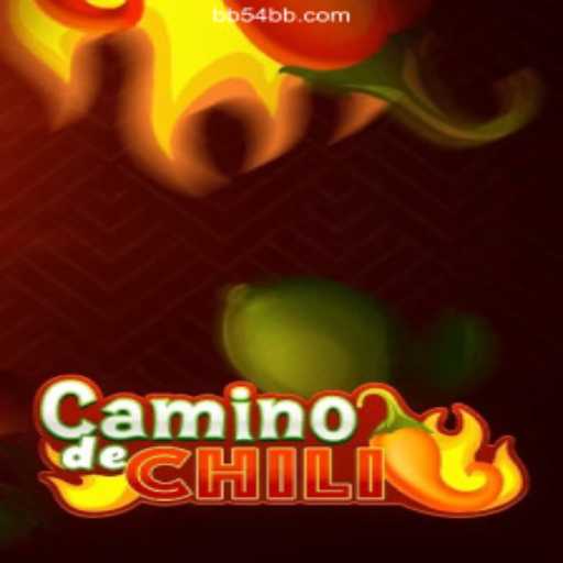 Exploring the World of CaminodeChili: A Thrilling Adventure with 54BB.COM