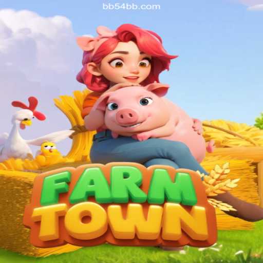 Exploring FarmTown: A Comprehensive Overview and Introduction