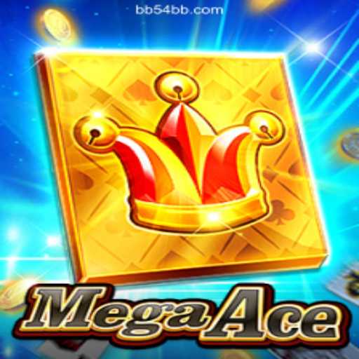 Exploring MegaAce: Game Features, Introduction, and Rules