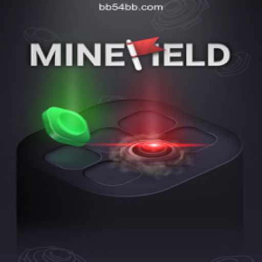 Exploring the Thrills of MineField on 54BB.COM: A Plataforma de Apostas #1 do Brasil