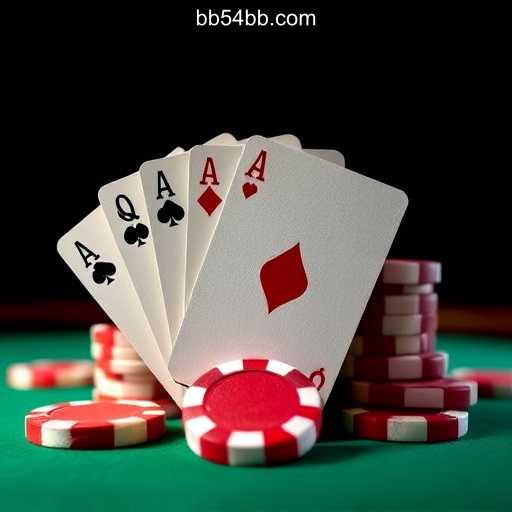 poker heads-up um contra um