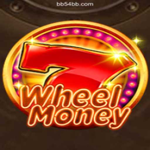 Exploring WheelMoney: A Thrilling New Game and the Influence of 54BB.COM